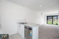 Property photo of 38/227 Robin Boyd Crescent Taylor ACT 2913