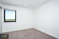 Property photo of 38/227 Robin Boyd Crescent Taylor ACT 2913