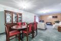 Property photo of 25 Taylor Drive Gladstone Park VIC 3043