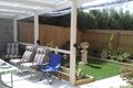 Property photo of 2 Barrier Reef Circuit Endeavour Hills VIC 3802