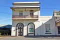 Property photo of 25 Seignior Street Junee NSW 2663