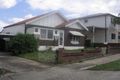 Property photo of 7 Wade Street Campsie NSW 2194