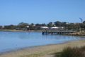 Property photo of 3 Littleton Street Falcon WA 6210