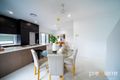 Property photo of 1/12 Luther James Close Doolandella QLD 4077