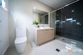 Property photo of 1/12 Luther James Close Doolandella QLD 4077