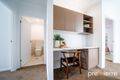 Property photo of 1/12 Luther James Close Doolandella QLD 4077