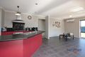 Property photo of 20 Lakeview Terrace Beaconsfield VIC 3807