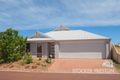 Property photo of 8 Barwon Lane Dunsborough WA 6281