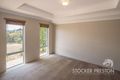 Property photo of 8 Barwon Lane Dunsborough WA 6281