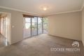 Property photo of 8 Barwon Lane Dunsborough WA 6281