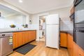 Property photo of 35 Atkinson Street Bellbird NSW 2325