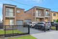 Property photo of 70 Lime Street Cabramatta West NSW 2166