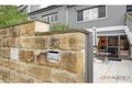 Property photo of 70 Justin Street Lilyfield NSW 2040