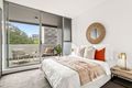 Property photo of 210/5 O'Dea Avenue Zetland NSW 2017