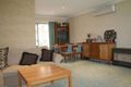 Property photo of 8 Kipling Place Frankston VIC 3199