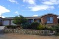 Property photo of 14 Denovan Circuit Calwell ACT 2905