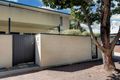 Property photo of 3/12 Thornton Street Kensington SA 5068