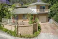 Property photo of 20/1 Hillview Crescent Tuggerah NSW 2259