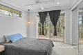 Property photo of 20/1 Hillview Crescent Tuggerah NSW 2259