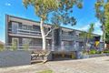 Property photo of 1/3 Rayner Street Lilyfield NSW 2040