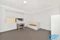 Property photo of 1/3 Rayner Street Lilyfield NSW 2040