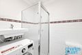 Property photo of 1/3 Rayner Street Lilyfield NSW 2040