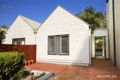 Property photo of 24 Yeend Street Birchgrove NSW 2041