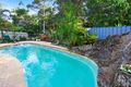 Property photo of 31 Karalee Parade Port Macquarie NSW 2444