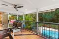 Property photo of 31 Karalee Parade Port Macquarie NSW 2444