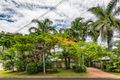 Property photo of 15 Thais Street Palm Cove QLD 4879