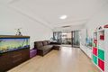 Property photo of 103/102-108 Liverpool Road Enfield NSW 2136