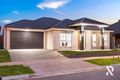 Property photo of 17 Battye Street Riverlea Park SA 5120