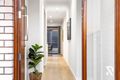 Property photo of 17 Battye Street Riverlea Park SA 5120