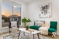 Property photo of 17 Battye Street Riverlea Park SA 5120