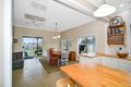 Property photo of 897 Old Glenorchy Road Glenorchy VIC 3385