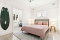 Property photo of 2/85 Curlewis Street Bondi Beach NSW 2026
