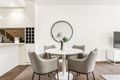 Property photo of 210/5 O'Dea Avenue Zetland NSW 2017