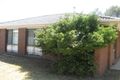 Property photo of 1/45 Marshall Street West Wodonga VIC 3690