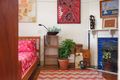 Property photo of 47A Samdon Street Hamilton NSW 2303
