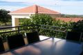 Property photo of 16/20 Pacific Parade Yamba NSW 2464