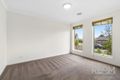 Property photo of 4 Puckle Road Doreen VIC 3754