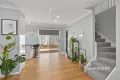 Property photo of 20/1 Hillview Crescent Tuggerah NSW 2259