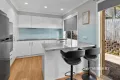 Property photo of 20/1 Hillview Crescent Tuggerah NSW 2259