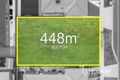 Property photo of 38 Applejack Boulevard Clyde VIC 3978