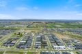 Property photo of 38 Applejack Boulevard Clyde VIC 3978
