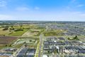 Property photo of 38 Applejack Boulevard Clyde VIC 3978