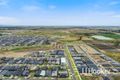 Property photo of 38 Applejack Boulevard Clyde VIC 3978