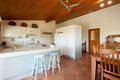 Property photo of 12 Cormorant Court Bli Bli QLD 4560