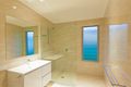 Property photo of 2 Booniah Court Eumundi QLD 4562