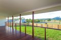 Property photo of 2 Booniah Court Eumundi QLD 4562